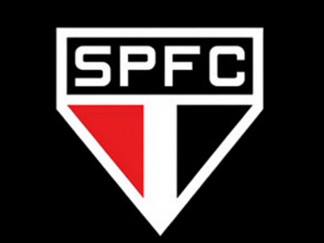 Santos Stuns São Paulo 1-0 in Relegation Fight – Serie A Round 24