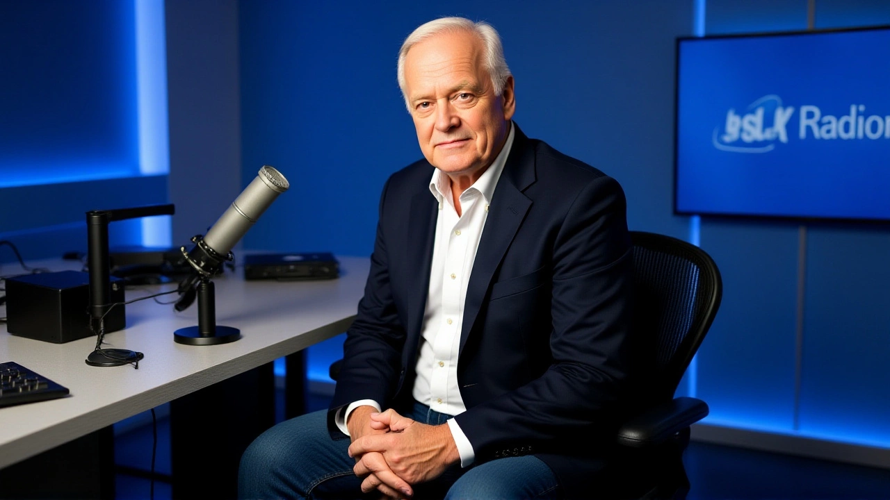 Why This Matters Beyond the Spotlight