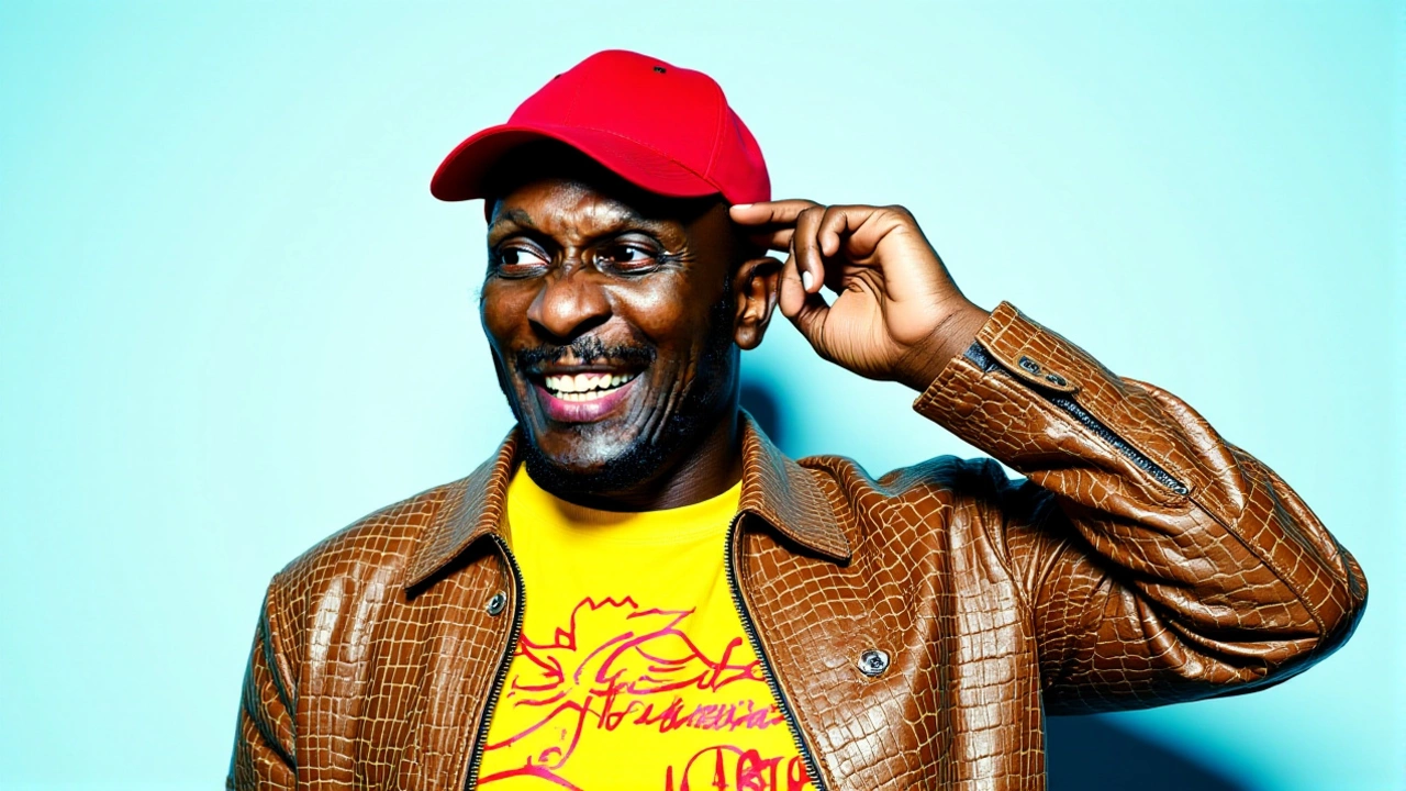 Why This Matters Beyond Music