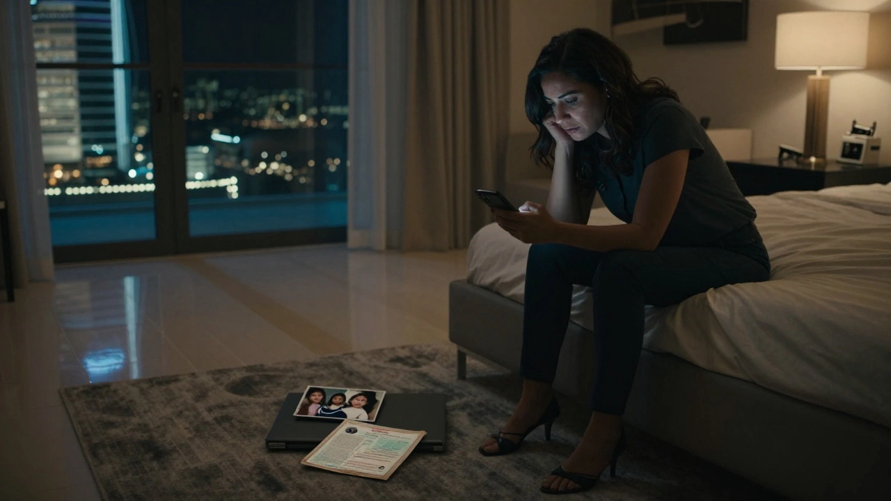 May 20: SWARM Turns Ten, Dubai’s Hidden Realities, and the Fight Against Abortion Bans