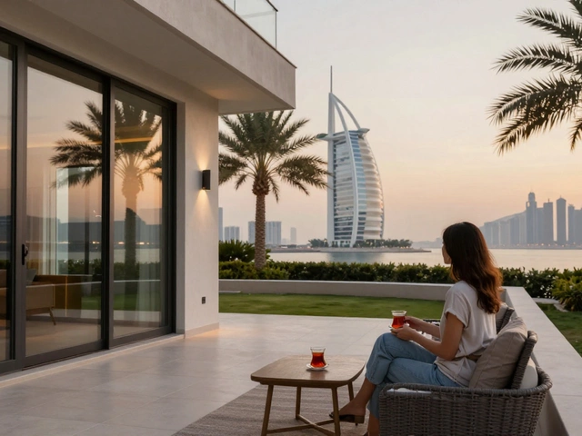 Escort Girl Dubai - The Reality Behind Lindsay Lohan’s Dubai Lifestyle