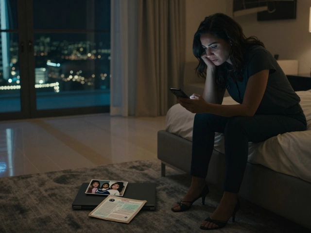 May 20: SWARM Turns Ten, Dubai’s Hidden Realities, and the Fight Against Abortion Bans